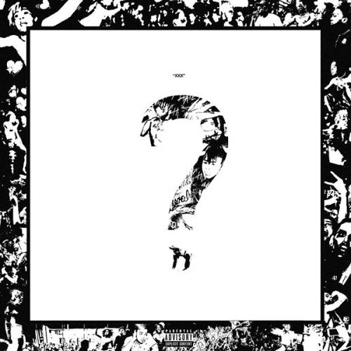 ? (XXXTENTACION's album)