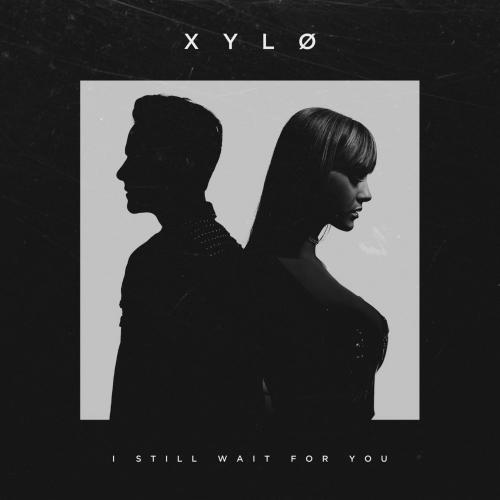 I Still Wait For You - Single