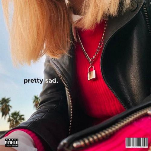 pretty sad (EP)