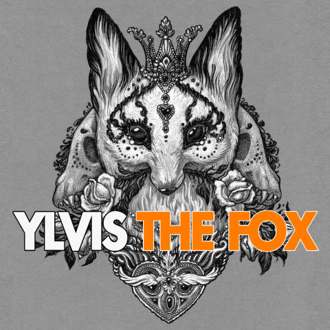 Ylvis (Single)