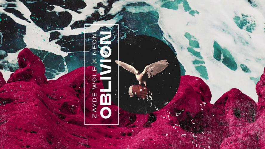 Oblivion